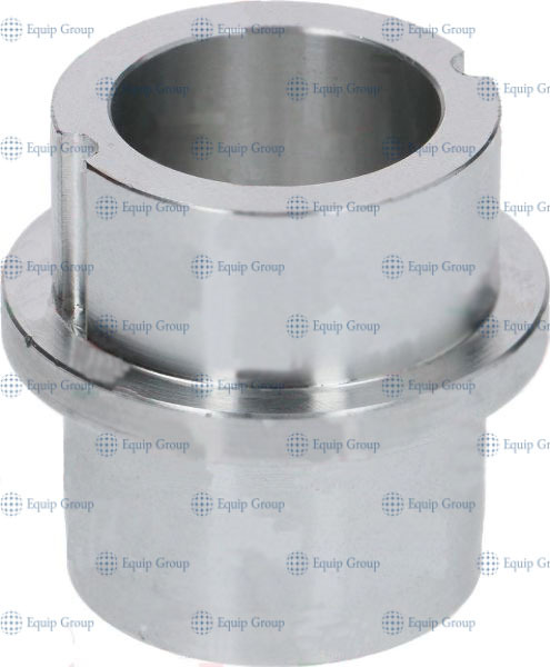 mini76808a11-9a87-463a-aa5f-d34104cbc341 mini76808a11-9a87-463a-aa5f-d34104cbc341