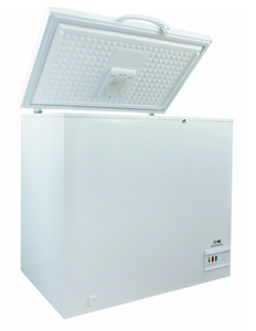 b0392437-2e80-46e4-965b-5e7c639385b8