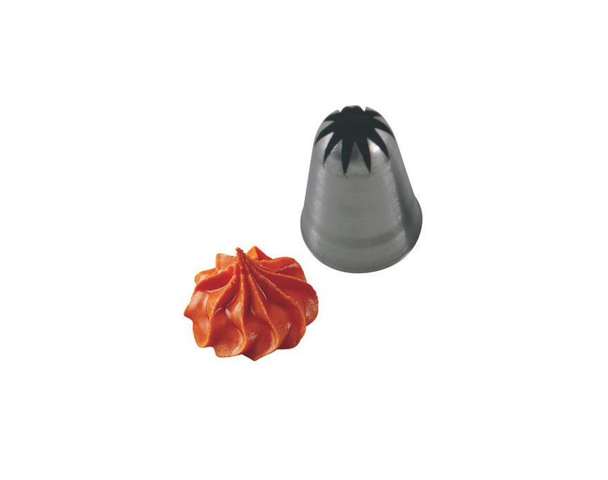 Снимок экрана 2025-09-02 122341