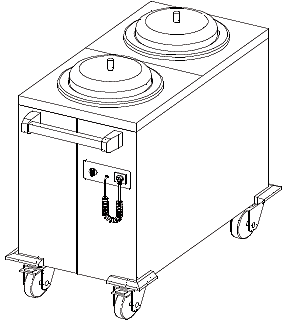 mini7f0ab120-114e-4ca1-ba7e-18c03fd0f653