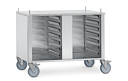 minie8ceca33-7b9a-4aa7-aa84-c37838f5f991