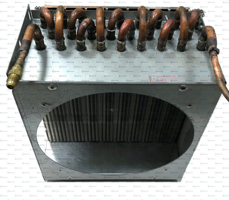 mini01d53560-0607-4c87-8715-fb73886a426e