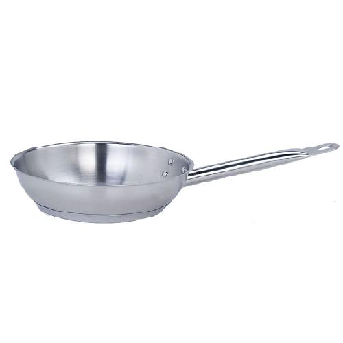 9eab48ab-cce1-4e61-bdfe-8e193b447cef