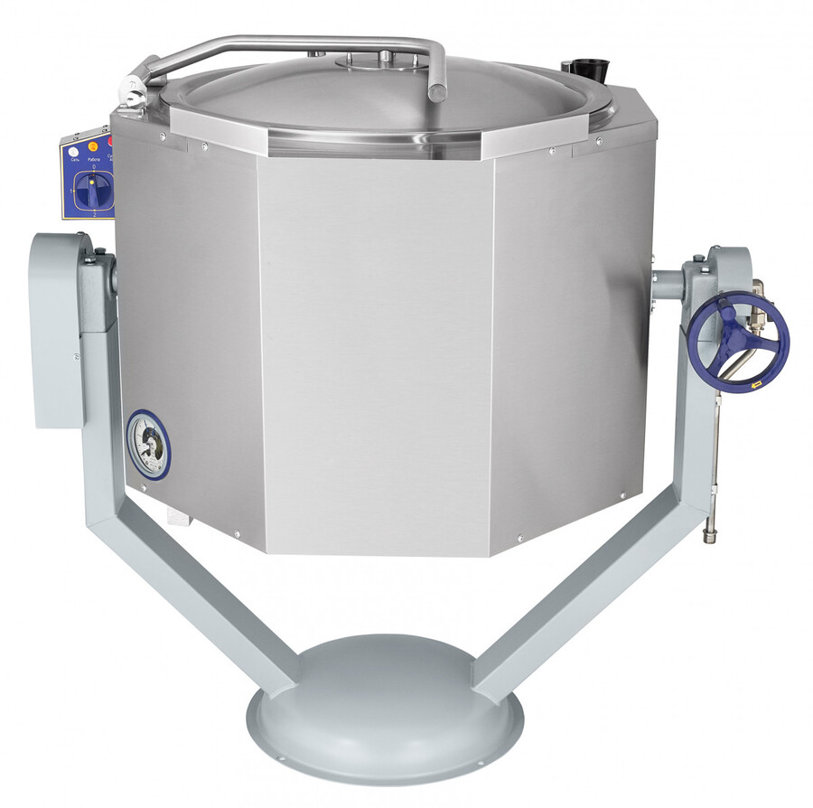 minid578df68-c499-4edc-a420-8b968f544f60