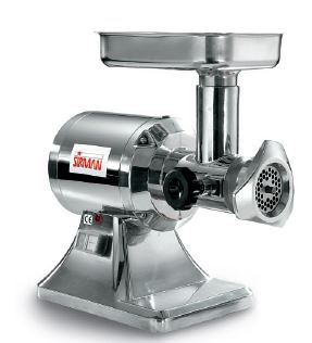 b18f4916-8fd3-4bfb-a1b9-6743538acf0c