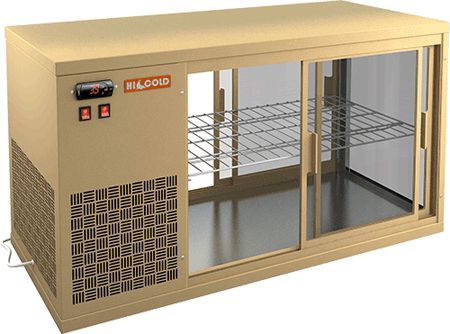 a5e64de5-b650-4ef0-a3ef-3e901d5b00b1