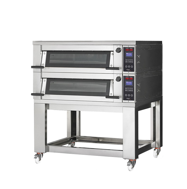 Снимок экрана 2025-12-03 160422