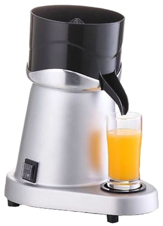 EKSI соковыжималка