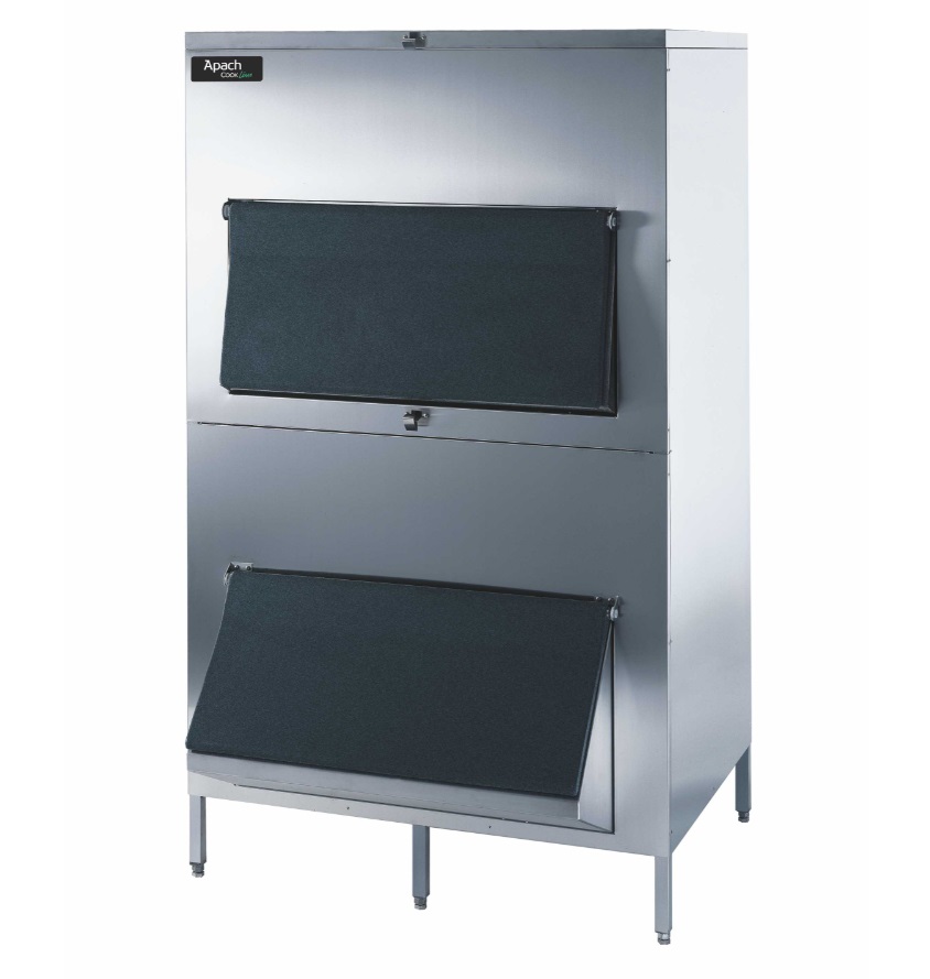 5e1e3d45-a14c-4d88-a109-81da57ff72f3