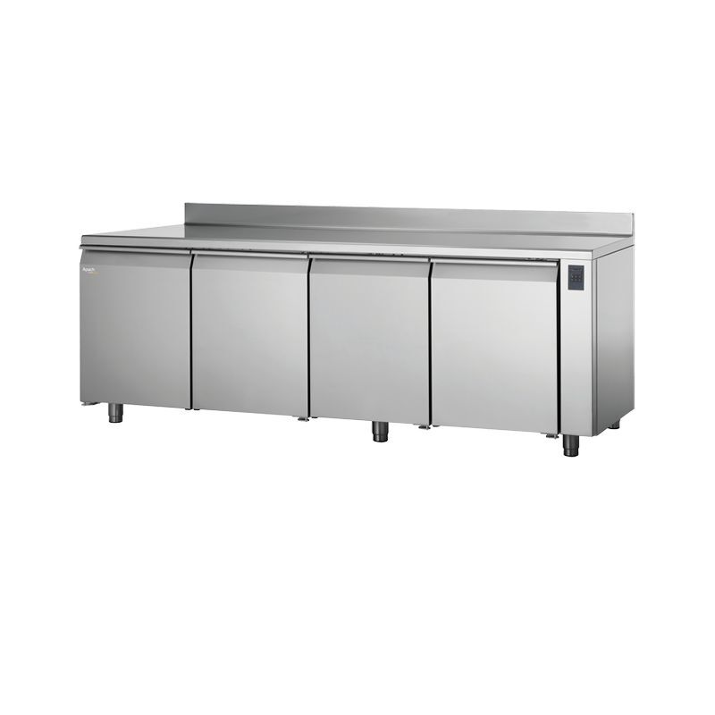 mini81e45089-b15f-44a5-a005-d26e35890fb3