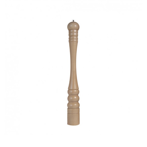 2ed17077-fcef-4c5f-a521-f7fc928fea4e