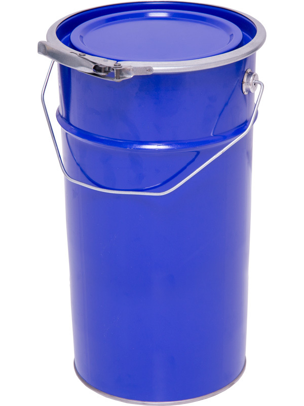 minia7d15d37-ca28-476f-8f2c-9959ec32a02d