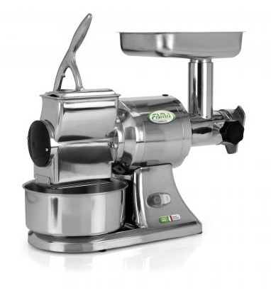 83cfa088-6f36-4e5e-9c94-4a211f9e61db