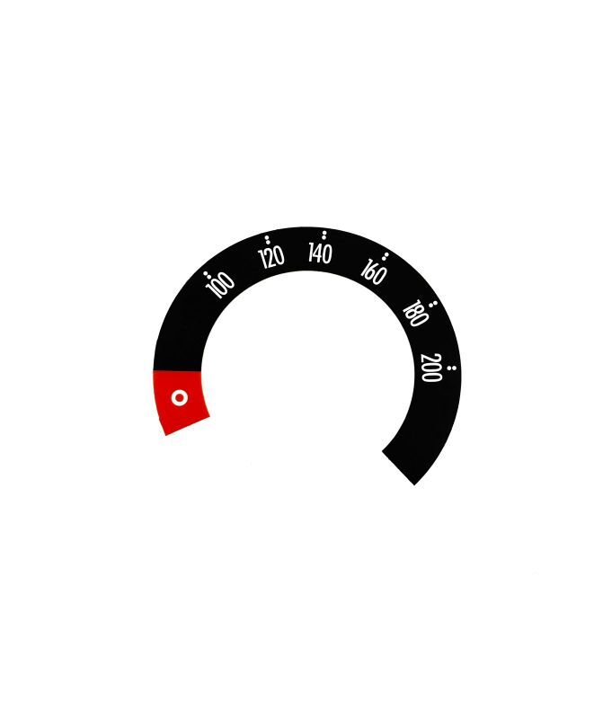 mini4dd8ccd0-beec-4752-8baf-faa7194e10a2