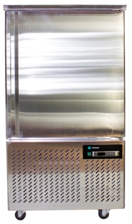 05306a7d-1a64-4933-ae8d-48ae382fe332 05306a7d-1a64-4933-ae8d-48ae382fe332