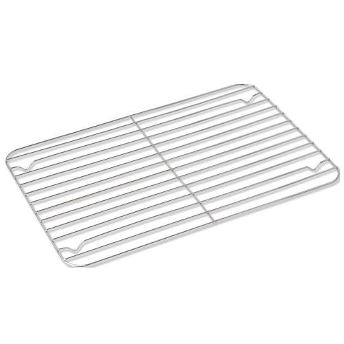 9a1cf8dd-15f4-4ce4-ac93-d28b7d53422f