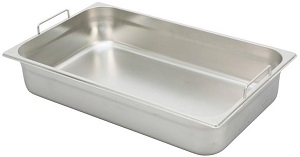 602a4dd7-1272-4199-a112-eb1294834c7f