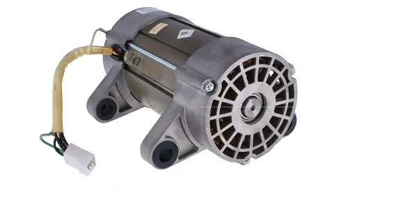 mini70e8b330-a203-400d-9c01-db595e7e8cab