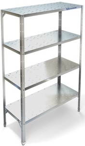 81612ec1-0686-46bf-a4ee-16047901413f