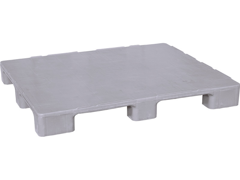 mini155b13cb-ce39-4dfd-b9cf-82b67a07646b