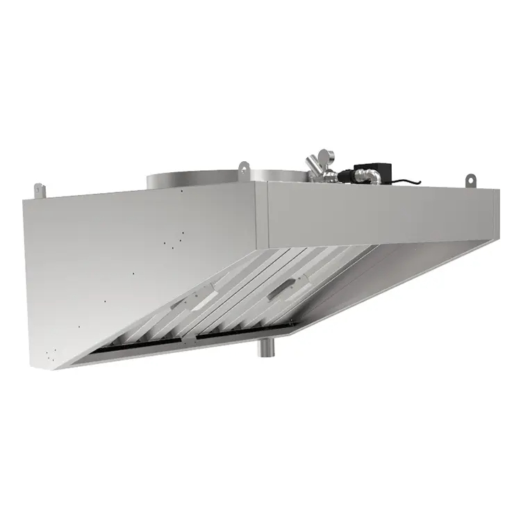 miniefd8286f-9fa1-46af-9b9a-05e41e27e68d