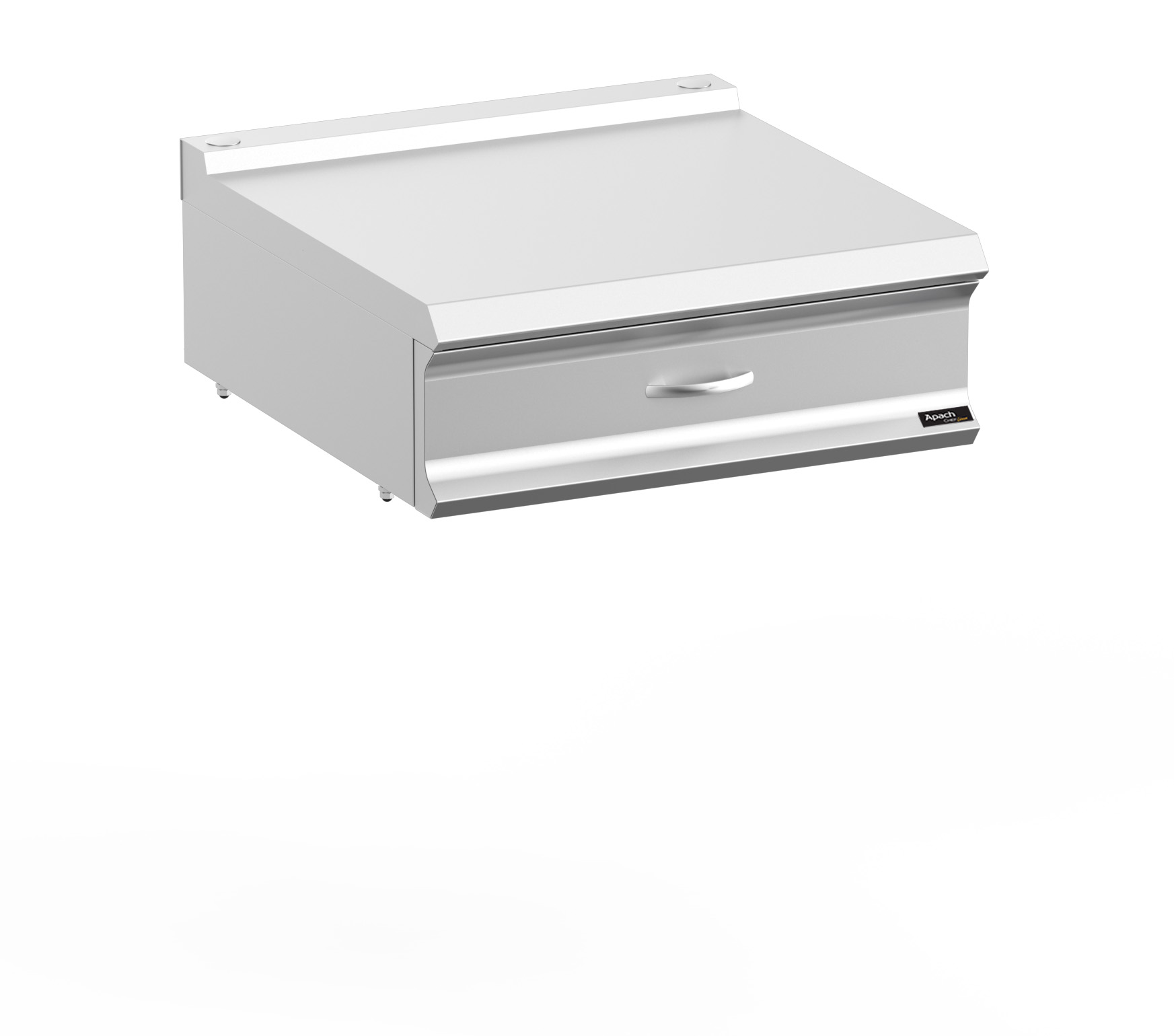 df881193-4852-4ba4-953c-4240345e5200