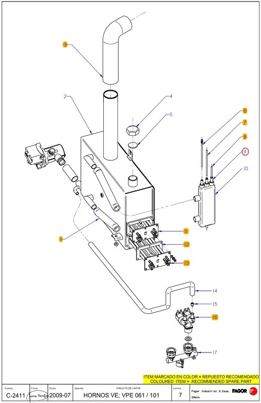 minida69daeb-3b9a-4aff-8de7-fc01e686271b