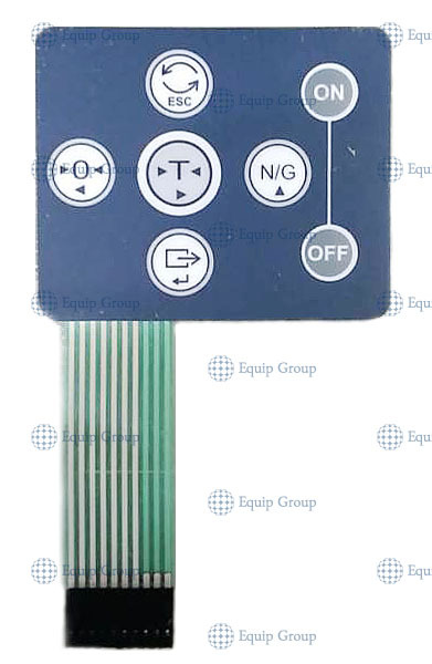 mini34f1c426-9bfc-40ac-b4ad-43c739dc71bc