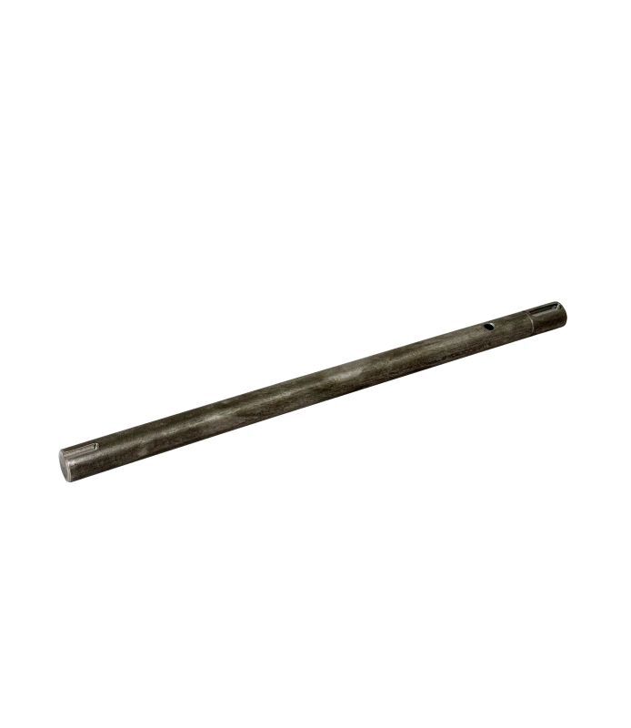 mini578a520b-b3e3-4980-9f9d-1dea8f222bf9