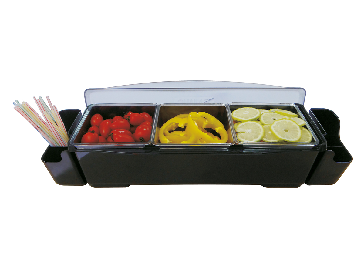 d733cdd5-d2df-43a8-b8a9-fdae122e1fa0