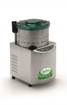 58105d91-4955-4237-95f4-5a97e4383889