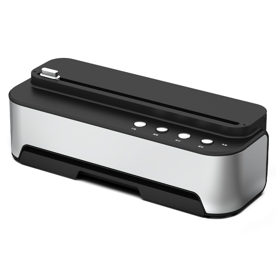 minic8d7dc98-92f7-45bb-a0be-fe63b5ea4648