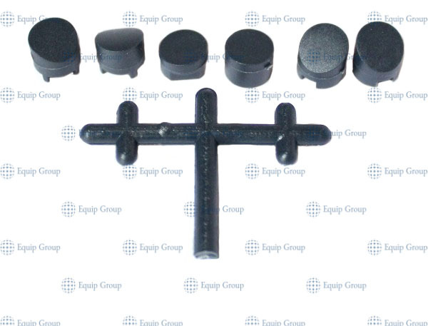 minibcf326ca-db3c-49c2-a8c9-bbe009eda723 minibcf326ca-db3c-49c2-a8c9-bbe009eda723