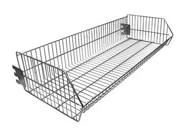 minia34fbc38-4693-4a84-a90d-dd9ea8082e49