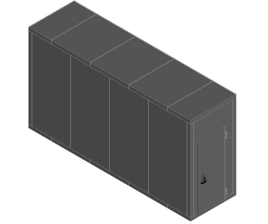 52f1eba3-0b22-4502-9472-e66a9d720b98