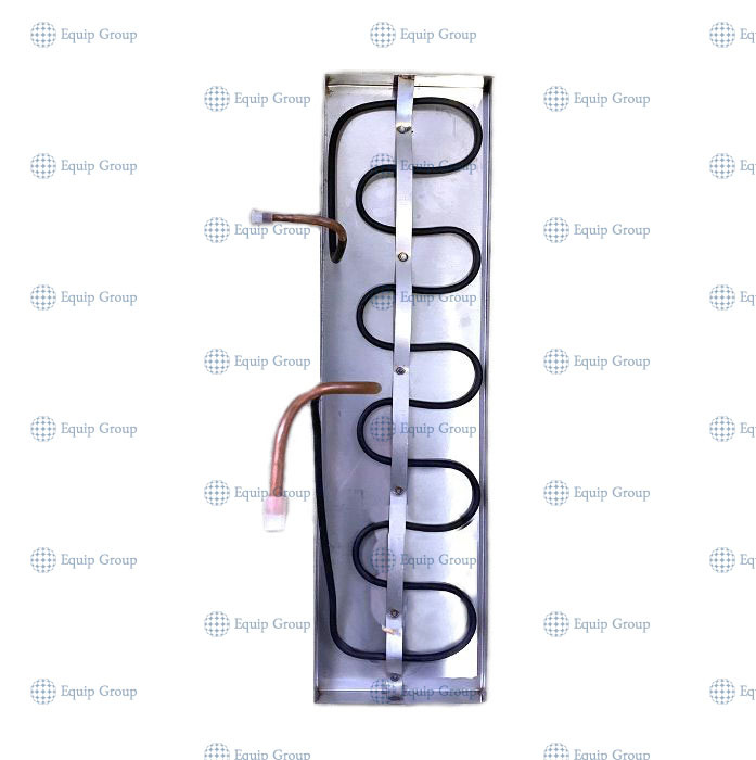 mini0f7aaa28-b6da-4844-82fe-3d816c74c1f4