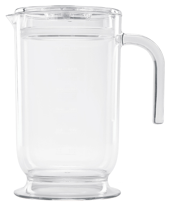 minia5538a38-5c82-4df3-bd61-3da692faa277