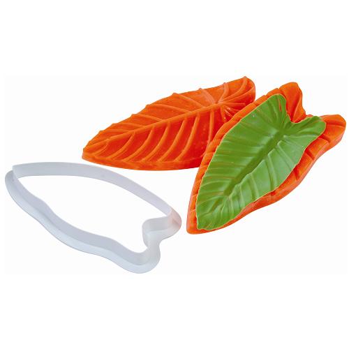 5c8d5219-1971-4367-843f-029178f127a8