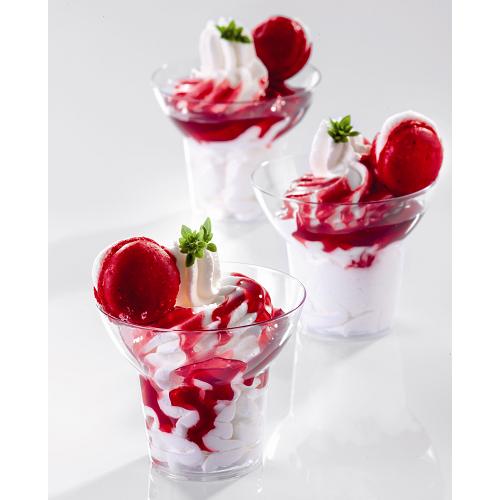 045dc775-d79e-4936-a16e-a31be10e1833