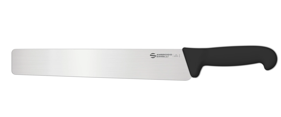 mini4b3b0713-6595-4125-b0b0-fbf4f8da1e63