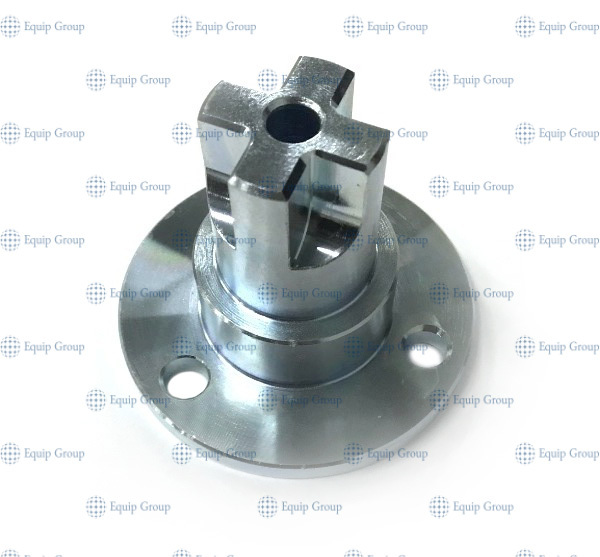 minib9b6f9e0-e3d0-4d30-9328-1d5400ca9e1c minib9b6f9e0-e3d0-4d30-9328-1d5400ca9e1c