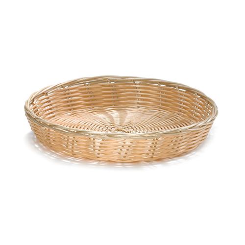 cd3a128f-181f-4e9d-b4d6-34dd2d350527