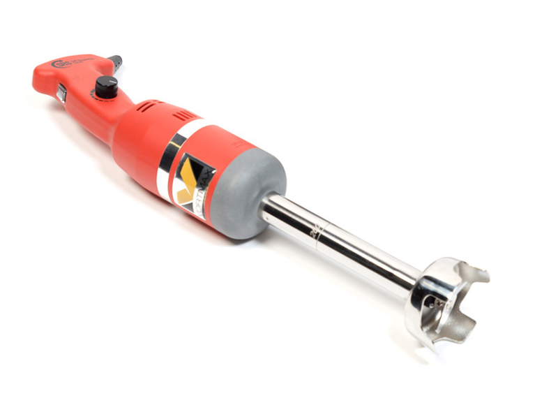 cdf39da9-d5bc-4add-a93c-46f1888a7ee6