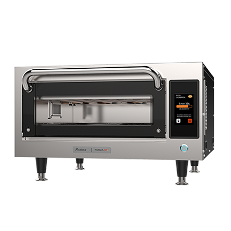 cadca6fa-3cfd-468b-8d68-fc8e1e9533ca