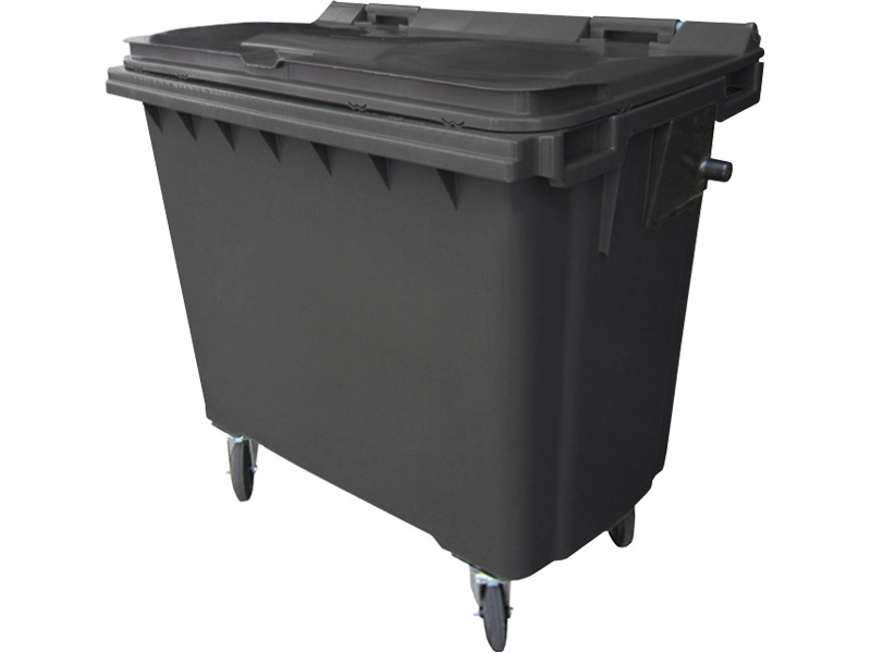 mini84d33c3a-2c93-4ec1-b921-6dd7f20a3434