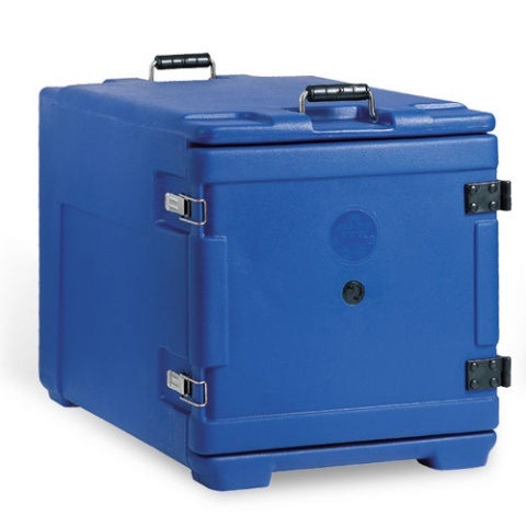 minif3350790-1b1d-4301-85fc-bd6d5c06dca8