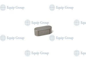 mini25e9685e-79af-41bd-bc14-3c7e5deb41f8