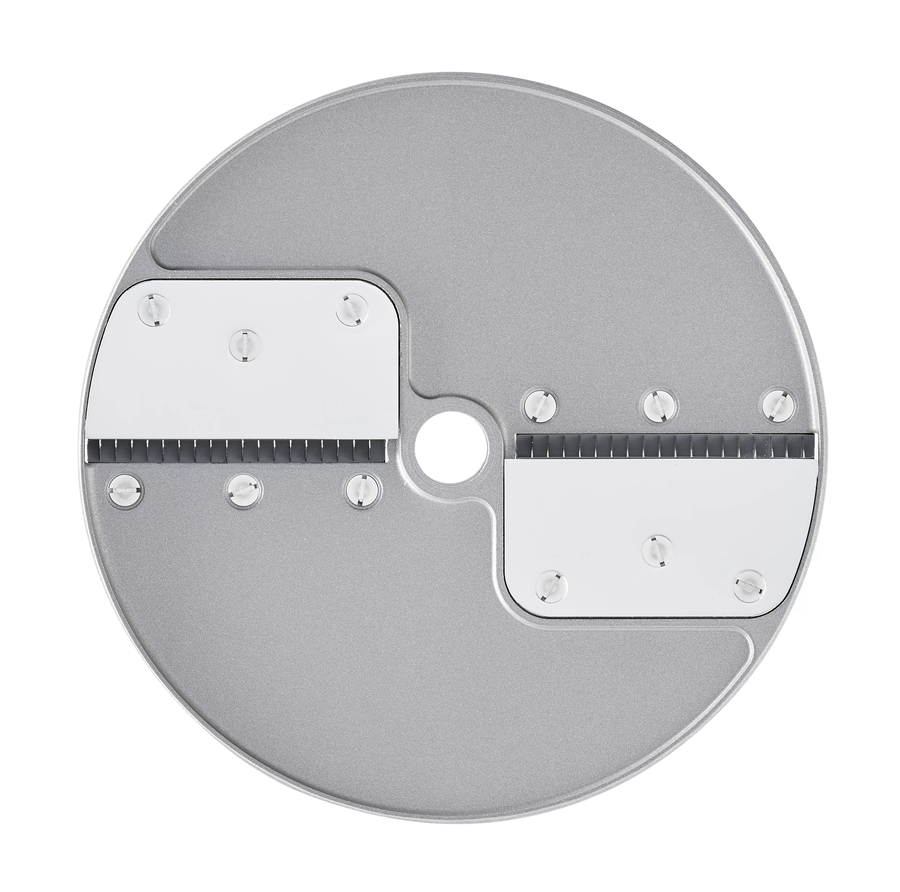 mini4d1761c1-c0e1-4626-8175-05caf6097667