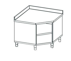 6bfc4702-a96f-415f-87d8-684a8c862dd0