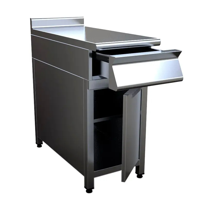 mini95172359-d872-4964-b958-56f3a57201bd